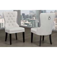 TT T246 Dining Chair